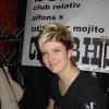 Bild: Partybilder der Party: hair-collection party am 07.05.2005 in DE | Baden-Wrttemberg | Sigmaringen | Sigmaringen