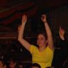 Bild: Partybilder der Party: ZERO rockt Schweinhausen mit Schlagerwettbewerb am 06.05.2005 in DE | Baden-Wrttemberg | Biberach | Hochdorf