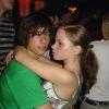 Bild: Partybilder der Party: Rock und Querbeet am 19.05.2005 in DE | Baden-Wrttemberg | Biberach | Kanzach