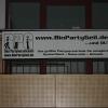 Bild: Partybilder der Party: WALDFEST Ingoldingen mit ZERO am 14.05.2005 in DE | Baden-Wrttemberg | Biberach | Ingoldingen