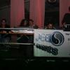 Bild: Partybilder der Party: Schweinhauser Burgfest 2005 - 70/80-DISCO-PARTY am 07.05.2005 in DE | Baden-Wrttemberg | Biberach | Hochdorf