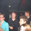Bild: Partybilder der Party: Pfingstfest mit die LIGA am 14.05.2005 in DE | Baden-Wrttemberg | Reutlingen | Pfronstetten