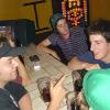 Bild: Partybilder der Party: Rock und Querbeet am 26.05.2005 in DE | Baden-Wrttemberg | Biberach | Kanzach