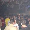 Bild: Partybilder der Party: MEGA Party-Nacht am 04.05.2005 in DE | Baden-Wrttemberg | Alb-Donau-Kreis | Obermarchtal