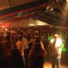 Bild: Partybilder der Party: PARTY im Festzelt ÖLKOFEN am 20.05.2005 in DE | Baden-Wrttemberg | Sigmaringen | Hohentengen
