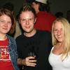 Bild: Partybilder der Party: Zeltfest in Hochberg mit Face am 13.05.2005 in DE | Baden-Wrttemberg | Sigmaringen | Bad Saulgau