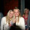 Bild: Partybilder der Party: hair-collection party am 07.05.2005 in DE | Baden-Wrttemberg | Sigmaringen | Sigmaringen