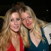 Bild: Partybilder der Party: WALDFEST Ingoldingen mit ZERO am 14.05.2005 in DE | Baden-Wrttemberg | Biberach | Ingoldingen