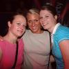 Bild: Partybilder der Party: Bad Girl´s Club am 12.05.2005 in DE | Baden-Wrttemberg | Zollernalbkreis | Balingen