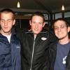 Bild: Partybilder der Party: WALDFEST Ingoldingen mit ZERO am 14.05.2005 in DE | Baden-Wrttemberg | Biberach | Ingoldingen
