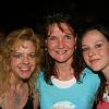 Bild: Partybilder der Party: Maifest Mnchenreute am 21.05.2005 in DE | Baden-Wrttemberg | Ravensburg | Aulendorf