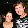 Bild: Partybilder der Party: Zogenweiler Maifest 2005 - MEDICINE JAR am 05.05.2005 in DE | Baden-Wrttemberg | Ravensburg | Horgenzell