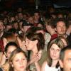 Bild: Partybilder der Party: Radio7 Sun & Fun Tour am 28.05.2005 in DE | Baden-Wrttemberg | Biberach | Laupheim