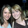 Bild: Partybilder der Party: ABFAHRT 19 mit Dani König, Alex Wolff, Marco Berto am 28.05.2005 in DE | Baden-Wrttemberg | Sigmaringen | Sigmaringen