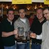 Bild: Partybilder der Party: Schweinhauser Burgfest 2005 - 70/80-DISCO-PARTY am 07.05.2005 in DE | Baden-Wrttemberg | Biberach | Hochdorf