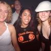 Bild: Partybilder der Party: Zauberbecher-Party im Wurzelmax am 23.05.2005 in DE | Baden-Wrttemberg | Biberach | Warthausen