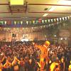 Bild: Partybilder der Party: DOUBLE YOU rockt INGOLDINGEN WALDFEST - NONSTOPPARTY am 15.05.2005 in DE | Baden-Wrttemberg | Biberach | Ingoldingen