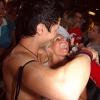 Bild: Partybilder der Party: Bad Girl´s Club am 12.05.2005 in DE | Baden-Wrttemberg | Zollernalbkreis | Balingen
