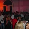 Bild: Partybilder der Party: ABFAHRT 19 mit Dani König, Alex Wolff, Marco Berto am 28.05.2005 in DE | Baden-Wrttemberg | Sigmaringen | Sigmaringen