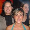 Bild: Partybilder der Party: ABFAHRT 19 mit Dani König, Alex Wolff, Marco Berto am 28.05.2005 in DE | Baden-Wrttemberg | Sigmaringen | Sigmaringen