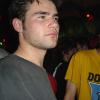 Bild: Partybilder der Party: Rock und Querbeet am 12.05.2005 in DE | Baden-Wrttemberg | Biberach | Kanzach
