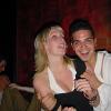 Bild: Partybilder der Party: ABFAHRT 19 mit Dani König, Alex Wolff, Marco Berto am 28.05.2005 in DE | Baden-Wrttemberg | Sigmaringen | Sigmaringen