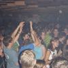 Bild: Partybilder der Party: Rock und Querbeet am 19.05.2005 in DE | Baden-Wrttemberg | Biberach | Kanzach