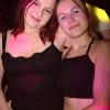 Bild: Partybilder der Party: Bad Girl´s Club am 12.05.2005 in DE | Baden-Wrttemberg | Zollernalbkreis | Balingen