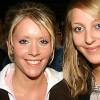 Bild: Partybilder der Party: DOUBLE YOU - LIVE -  HOCHBERG - MEGA PARTYNACHT am 14.05.2005 in DE | Baden-Wrttemberg | Sigmaringen | Bad Saulgau