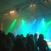 Bild: Partybilder der Party: Schlossfest am 21.05.2005 in DE | Baden-Wrttemberg | Bodenseekreis | Meckenbeuren
