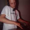 Bild: Partybilder der Party: Zauberbecher-Party im Wurzelmax am 23.05.2005 in DE | Baden-Wrttemberg | Biberach | Warthausen
