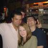 Bild: Partybilder der Party: Rock und Querbeet am 12.05.2005 in DE | Baden-Wrttemberg | Biberach | Kanzach