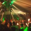 Bild: Partybilder der Party: MEGA-ZELT-PARTY in ALTTANN am 25.05.2005 in DE | Baden-Wrttemberg | Ravensburg | Wolfegg