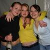 Bild: Partybilder der Party: Schweinhauser Burgfest 2005 - MEGA-SCHAUMPARTY am 05.05.2005 in DE | Baden-Wrttemberg | Biberach | Hochdorf