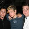Bild: Partybilder der Party: DOUBLE YOU rockt INGOLDINGEN WALDFEST - NONSTOPPARTY am 15.05.2005 in DE | Baden-Wrttemberg | Biberach | Ingoldingen