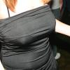 Bild: Partybilder der Party: Ladies Night Risstissen am 28.05.2005 in DE | Baden-Wrttemberg | Alb-Donau-Kreis | Ehingen a.d. Donau