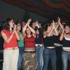 Bild: Partybilder der Party: DOUBLE YOU - LIVE - ROCK IN DEN MAI - WINTERSTETTENDORF am 30.04.2005 in DE | Baden-Wrttemberg | Biberach | Ingoldingen