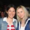 Bild: Partybilder der Party: LARI*MANIA am 20.05.2005 in DE | Baden-Wrttemberg | Biberach | Berkheim