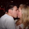 Bild: Partybilder der Party: Bad Girl´s Club am 12.05.2005 in DE | Baden-Wrttemberg | Zollernalbkreis | Balingen