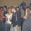 Bild: Partybilder der Party: NME.Mine + Karma Connect & 4 support-acts am 30.04.2005 in DE | Baden-Wrttemberg | Biberach | Riedlingen