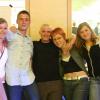 Bild: Partybilder der Party: WALDFEST Ingoldingen mit ZERO am 14.05.2005 in DE | Baden-Wrttemberg | Biberach | Ingoldingen