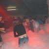 Bild: Partybilder der Party: Schweinhauser Burgfest 2005 - MEGA-SCHAUMPARTY am 05.05.2005 in DE | Baden-Wrttemberg | Biberach | Hochdorf
