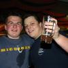 Bild: Partybilder der Party: ZERO rockt Schweinhausen mit Schlagerwettbewerb am 06.05.2005 in DE | Baden-Wrttemberg | Biberach | Hochdorf