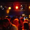 Bild: Partybilder der Party: 3. Zwingerparty am 27.05.2005 in DE | Baden-Wrttemberg | Biberach | Riedlingen
