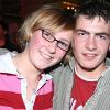 Bild/Pic: Partybilder der Party: DOUBLE YOU rockt INGOLDINGEN WALDFEST - NONSTOPPARTY - am So 15.05.2005 in Landkreis/Region Biberach | Ort/Stadt Ingoldingen