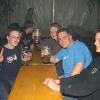 Bild: Partybilder der Party: Schweinhauser Burgfest 2005 - 70/80-DISCO-PARTY am 07.05.2005 in DE | Baden-Wrttemberg | Biberach | Hochdorf