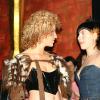 Bild: Partybilder der Party: hair-collection party am 07.05.2005 in DE | Baden-Wrttemberg | Sigmaringen | Sigmaringen