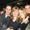 Bild: Partybilder der Party: Schweinhauser Burgfest 2005 - MEGA-SCHAUMPARTY am 05.05.2005 in DE | Baden-Wrttemberg | Biberach | Hochdorf