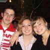 Bild: Partybilder der Party: ZERO rockt Schweinhausen mit Schlagerwettbewerb am 06.05.2005 in DE | Baden-Wrttemberg | Biberach | Hochdorf