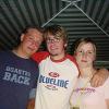 Bild: Partybilder der Party: !!! NO STRESS PARTY 11 !!!! am 28.05.2005 in DE | Baden-Wrttemberg | Sigmaringen | Krauchenwies